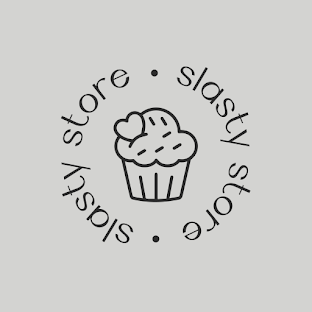 slasty store